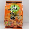 Wang Wang Xiaoxiaosu Crispy Snack