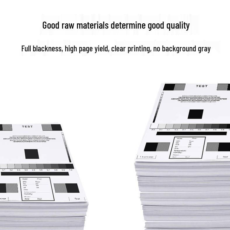 DL630KII Ribbon Holder for DL-630KE/635KII and DL-940K/950K Ink.