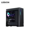 Lenovo Игровой настольный ПК Legion Blade 9000K с ИИ (Китайская версия)
