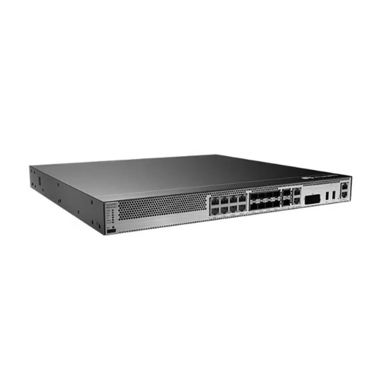 HUAWEI USG6565E-AC Enterprise Firewall