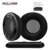 Сменные амбушюры NullMini для гарнитуры Hifiman HE300 HE500 HE560 HE560i HE400 HE400i HE400S HE350, амбушюры для наушников