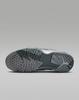 HQ3950-008 Nike Air Jordan MVP 92 Cool Grey (Мужской)