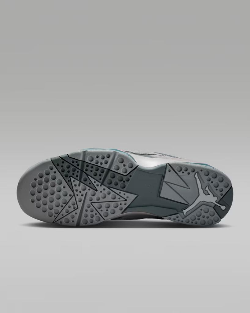 HQ3950-008 Nike Air Jordan MVP 92 Cool Grey (Мужской)