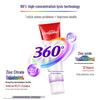 Colgate Набор первой необходимости для ухода за полостью рта