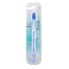 Зубная щетка Be+Clean F470 Power Gum Health
