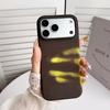 Термозащитный чехол для телефона vivo Y400 Y04 Y29 Y39 Y03 Y19 Y36 Y100 Y75 Y77 Y02 Y20 X90 X80 V60 V50 V40 V27 Pro Lite 4G 5G Отпечаток пальца