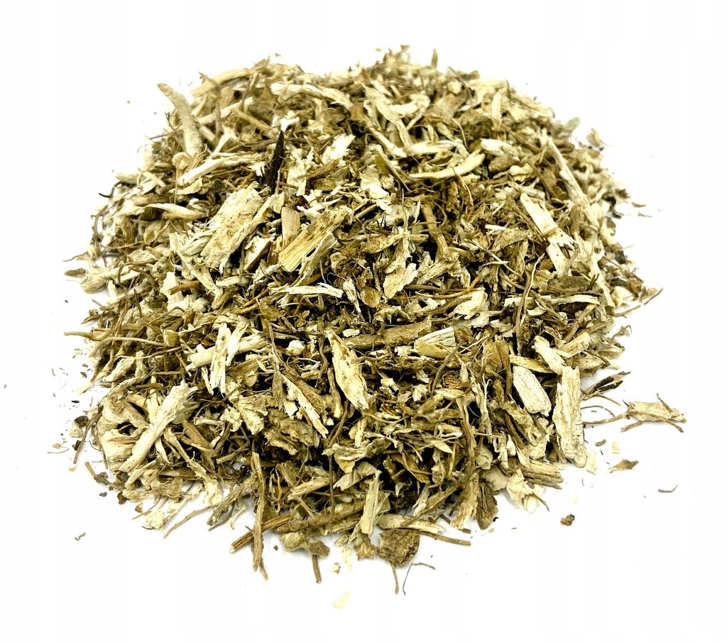 Common Teaskling Root 200 G 100% Natural