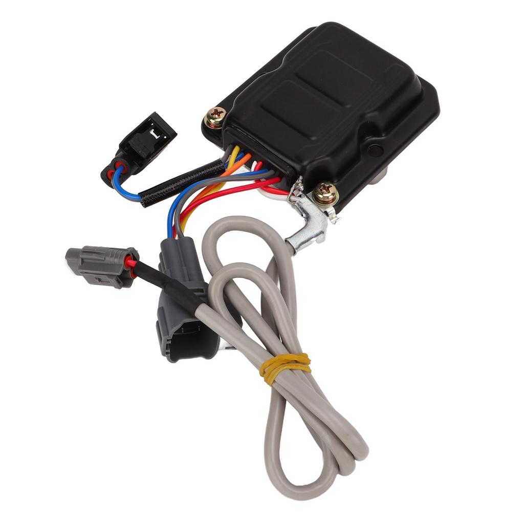 Engine Igniter with Harness 89620‑35310 Replacement for 4Runner Pickup 22RE 4Cyl 2.4L 1992 ‑1995