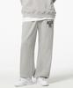 ARTISTWEAR [Atw X Motherbird] Pile Wide Jogger Pants