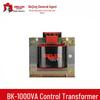 Управляющий трансформатор DELIXI BK-1000VA - Изолированный источник питания для станков
