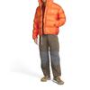 Nike Пуховик ACG Therma-FIT ADV Lunar Lake Азиатский размер DH3071-819