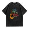 Jesus Is The Reason For Season Christmas Matching Kids T Shirt vintage Washed graphic Top For Everyday Wear Casual Slightly