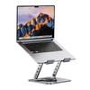 Ollymurs Foldable Laptop Tablet Stand