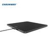 Chainway R3 UHF Настольный RFID-считыватель