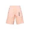 Шорты Air 23 Engineer Athleisure Повседневные Спортивные Розовые Мужские AJ1068-814