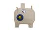 Ft61251 Fast Expansion Tank