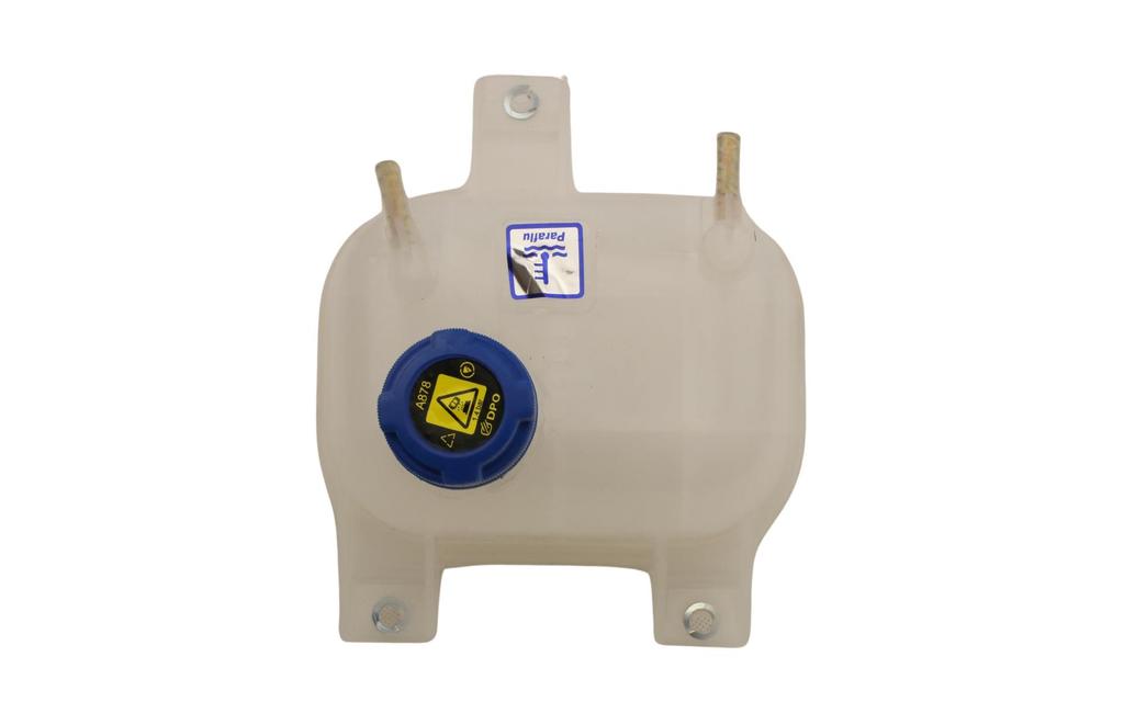 Ft61251 Fast Expansion Tank