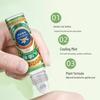 Tiger Balm Refresh & Relief Essentials