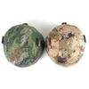 Xuefenghu Tactical Camouflage Helmet Cover