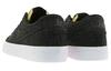 Nike Zoom Blazer Low Sb Холст Деконструированный Антрацит AH3370-001