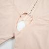 Slimming Bodysuit, Shaping The Waist And Buttocks, 8 L