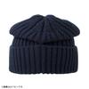 Daiwa Cold Weather Hat DC-9324W Black