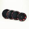 19cm Small Pets Hamster Wheel Silent Roller Running Sports Round Wheel Pet Supplies Exercise Wheel For Pet Toy