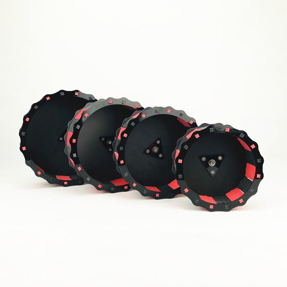 19cm Small Pets Hamster Wheel Silent Roller Running Sports Round Wheel Pet Supplies Exercise Wheel For Pet Toy