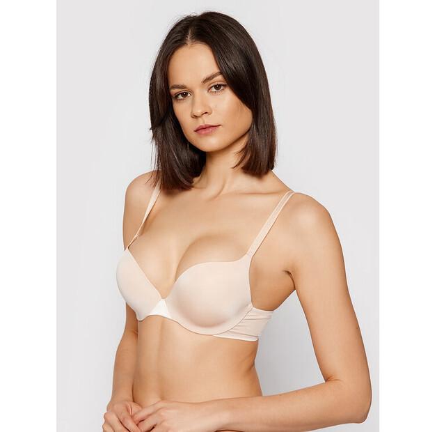 Бюстгальтер push-up Chantelle Essential