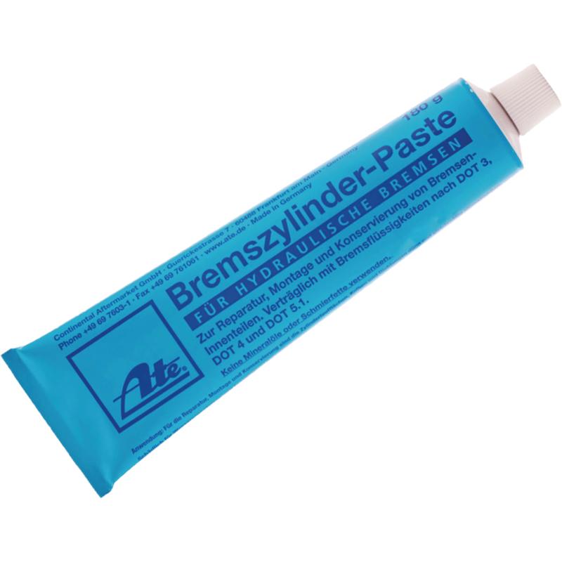 Brake chamber paste, 180 ATE
