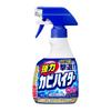 Haiter Powerful Mold Haiter Bathroom Handy 400ml Cleaner, Spray,
