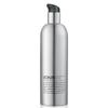 Bonin Men's Bohemian Blue All-in-One Fluid, 180 мл, 1 шт.