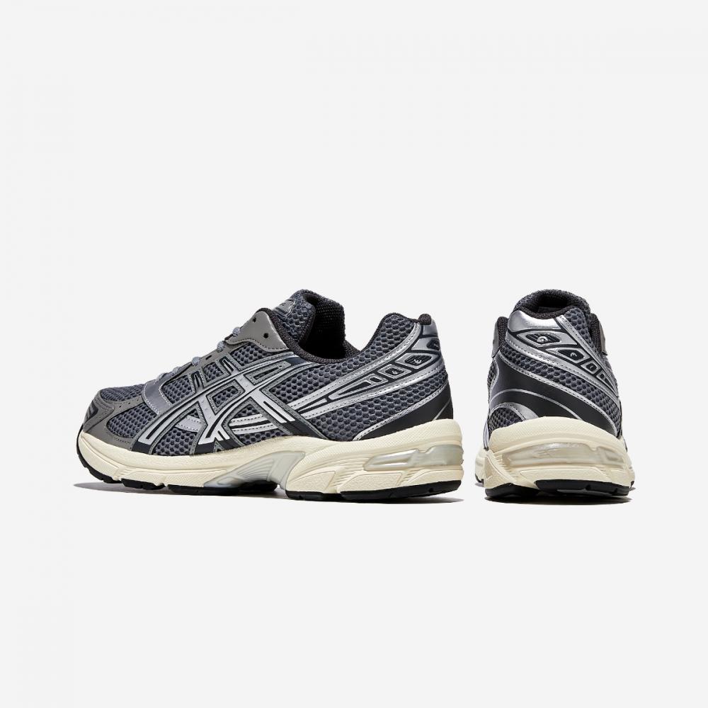 Asics Гель 1130 1201a256