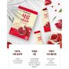 [Nutrione] Гранатовое коллагеновое желе 280 г(20гX14EA)