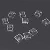 1Pcs Durable Xda Keycaps 1U Keycap Perfect For Mechanical Keyboard Replacement For Gaming And Typing