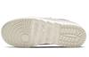 Jordan 1 Jester XX Low Atmosphere Grey Women's AV4050-002