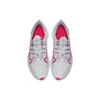 Nike Zoom Gravity Pure Platinum Women's Women's BQ3203-003