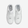 Nike Wmns ВВС 1 07 Dd8959 100