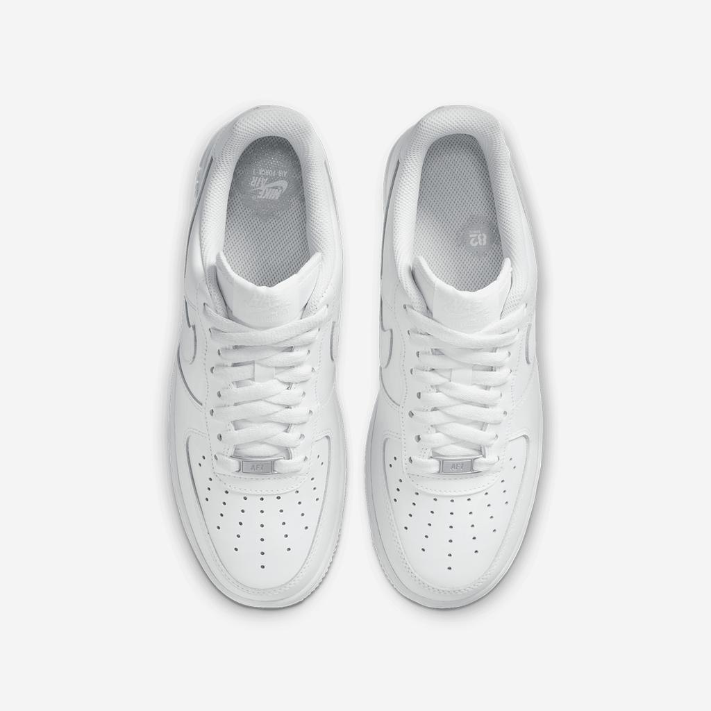 Nike Wmns ВВС 1 07 Dd8959 100