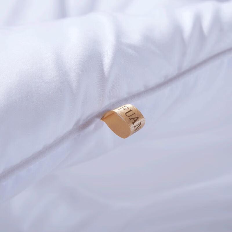 FUANNA Yixiang Warm Core Quilt