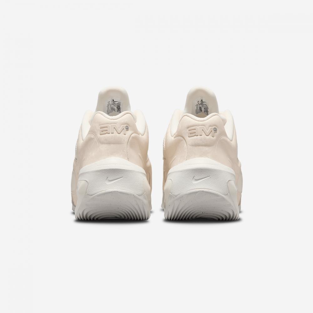 Nike Wmns Nike Air Max MuSe Se Hm0750 100