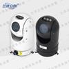 Lanyang Lichuang Professional Surveillance & Control Systems CN plug (adapter included)