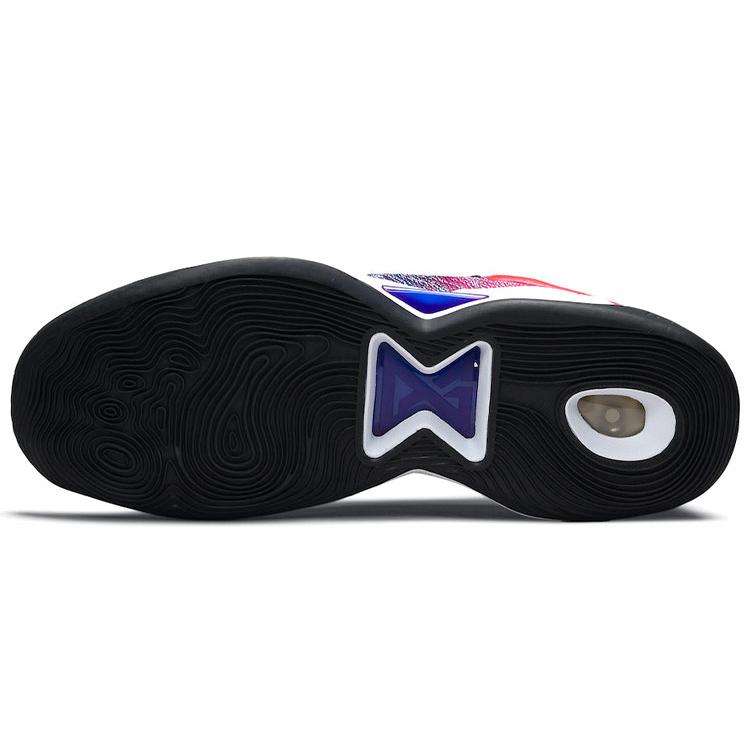 Nike Стр. 5 'Multi Color' CW3143-600