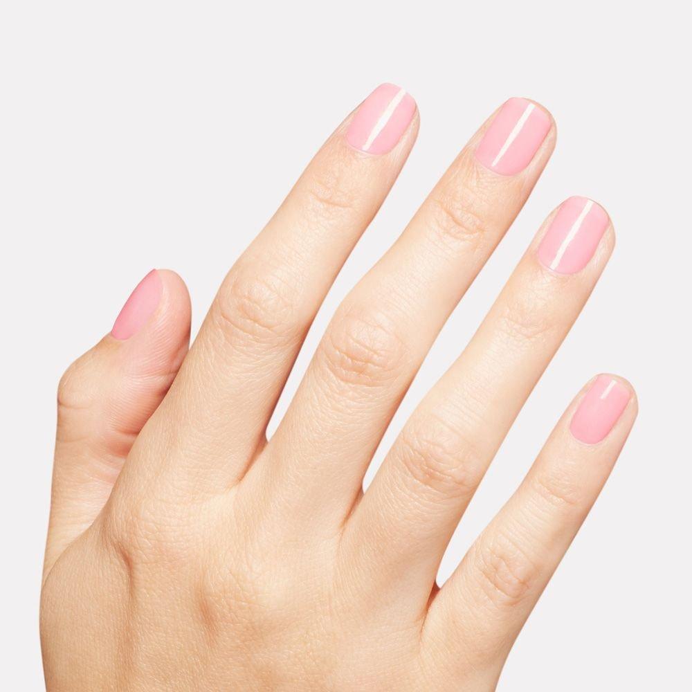[OPI][Nature Strong] NAT043 - РАСЦВЕТИ В ПОТРЯСАЮЩЕЕ