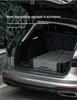 8TILTA Железная Голова Стойка для Монитора Режиссерского Автомобиля: Складная полка для студии и хранения на открытом воздухе
