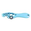 2Pcs Plastic Ampoule Bottle Opener Grinding Wheel Multifunctional Ampoule Cutter  Home Use