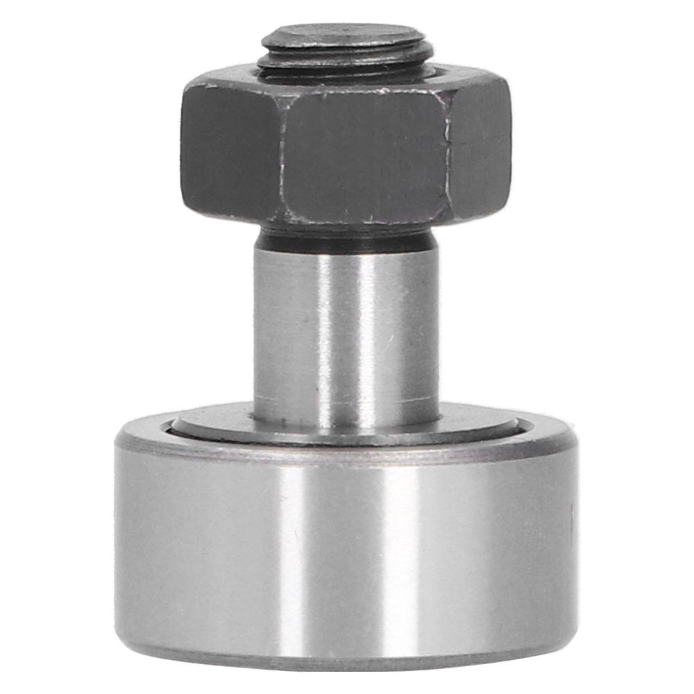 32 мм Диаметр ролика Роликовый подшипник кулачкового типа 14 мм Ширина ролика Игольчатый роликовый подшипник Станки