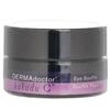 DERMADOCTOR Kakadu C Eye Soufflé
