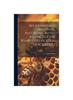 Книга Bee-keeping for Beginners, According To the Syllabus of the Board of Education for Schools