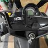 ДЛЯ BMW K1600GTL K 1600GTL K 1600 GTL 2011-2025 2025 2025 2025 2025 Мотоциклетный Держатель для Мобильного Телефона на Руль Стойка-Кронштейн для GPS